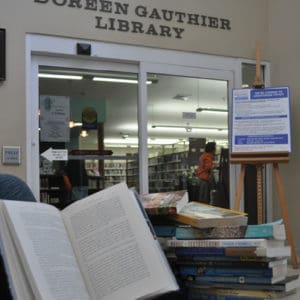 library_book_sale