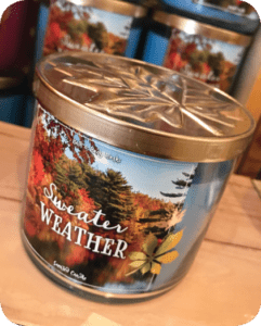 sweater_wether_candle