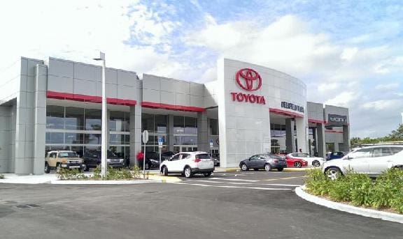 Toyota deerfield bch цена старта биткоина