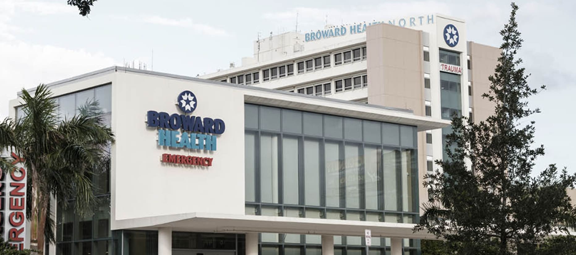 CODE GREEN: Our Hometown Hospital Responds to Parkland ...