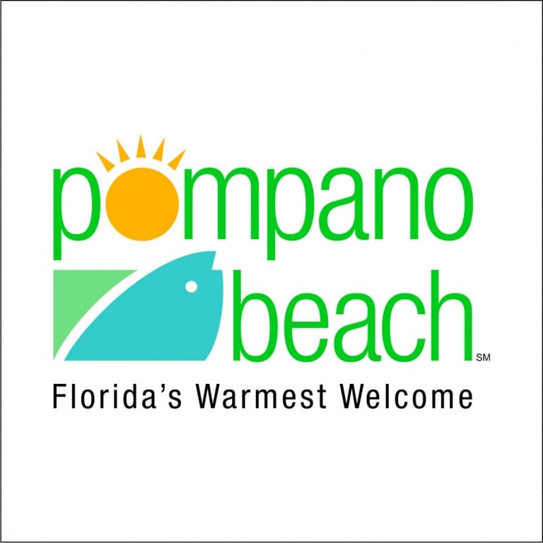 Local News, Events, Restaurants, Fun Things to Do for Pompano Beach, Deerfield Beach, Lighthouse Point, Lauderdale-by-the-Sea