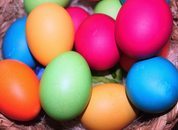Egg Hunt Events in Deerfield Beach