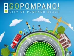 Go_ Bond Pompano_Beach