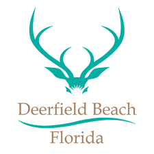city of deerfield beach city manager