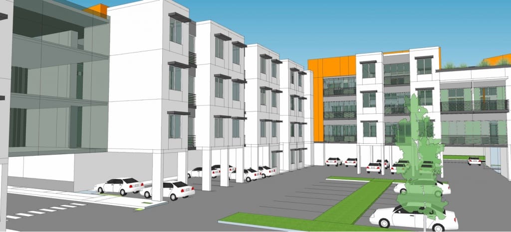 https://pointpubs.com/pompano-beach-real-estate-news-cra-rejects-proposal-for-boulevard-art-lofts/