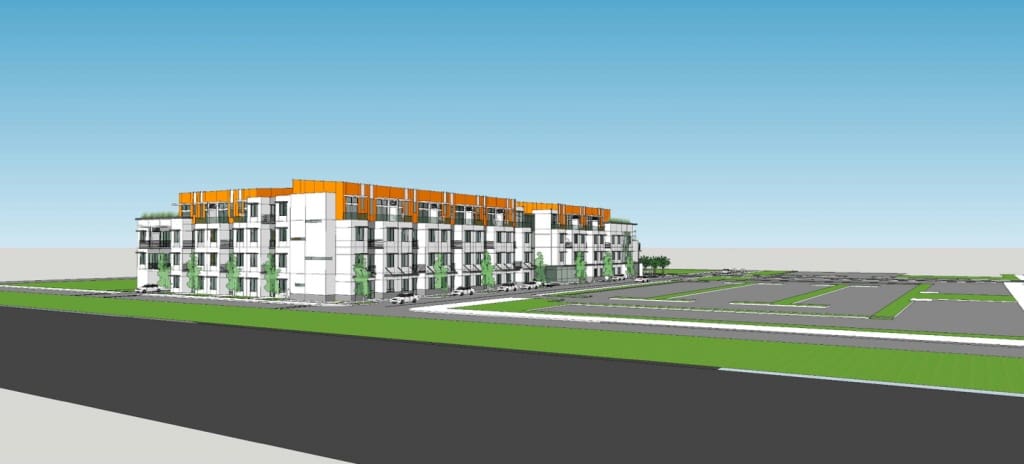 https://pointpubs.com/pompano-beach-real-estate-news-cra-rejects-proposal-for-boulevard-art-lofts/