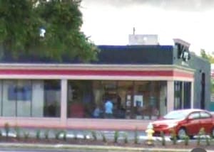 Pompano Beach Deerfield Beach restaurant violations- courtesy photo-Google