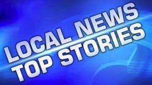 Top News Stories Pompano Beach