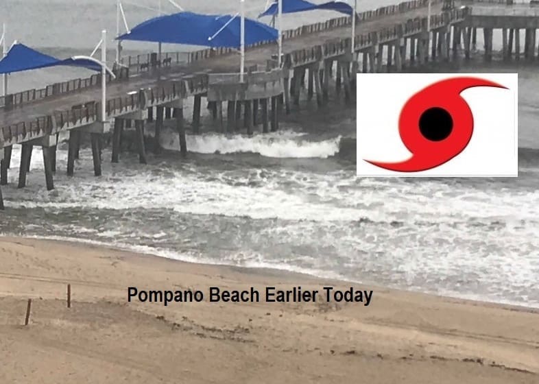 Fire, Mold & Water Restoration in Pompano Beach, FL - Restore Experts, Inc.