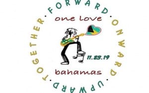 Pompano Beach Hurricane Concert One Love Bahamas