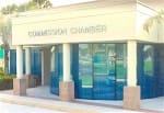 Lighthouse Point and Pompano Beach to hold Virtual City Commission Meetings